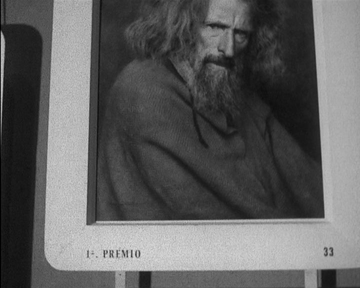 9ª Bienal de Arte Fotográfica