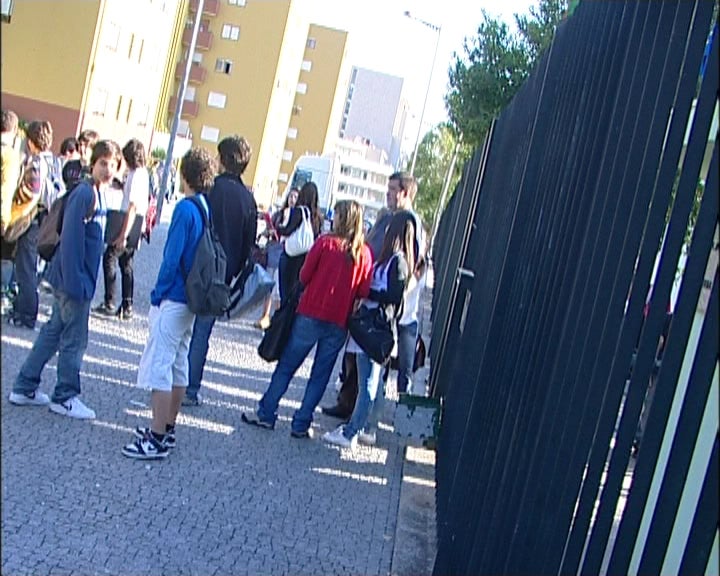 Redução das deduções fiscais previstas no PEC