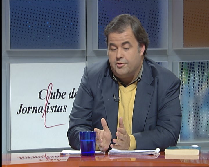 Televisão Digital Terrestre