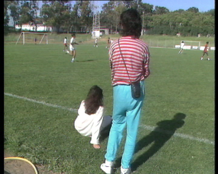 Declarações da cantora brasileira Simone