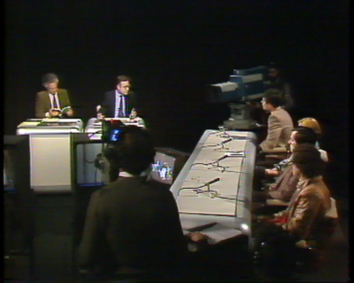 Entrevista a João Carlos Azinhais e a Eurico da Fonseca