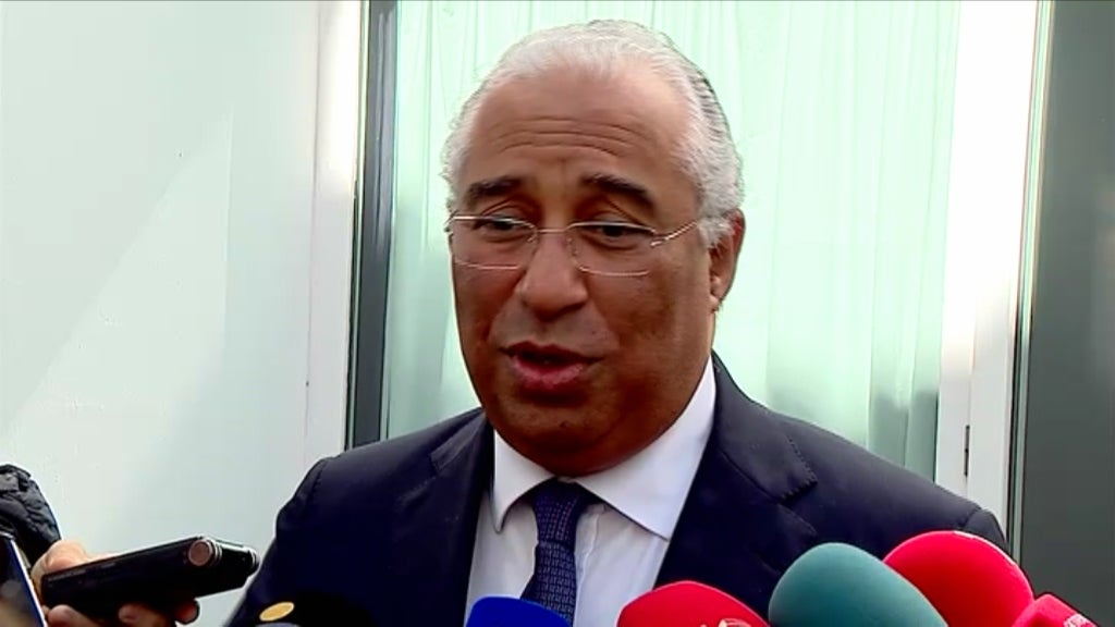 Programa de Estabilidade e Crescimento