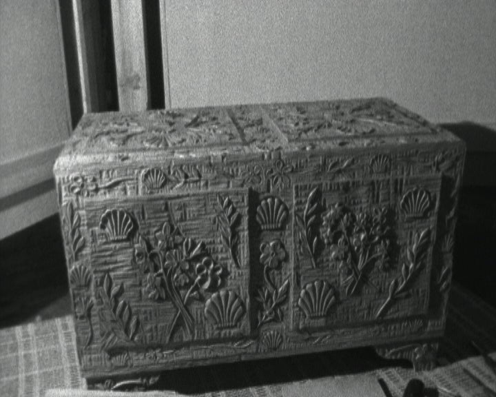 Exposição de Artesanato