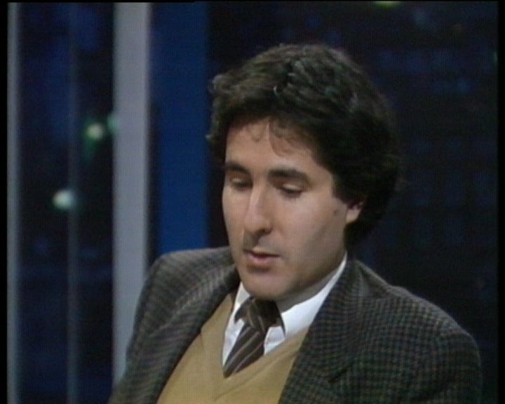 Análise de Nuno Rogeiro