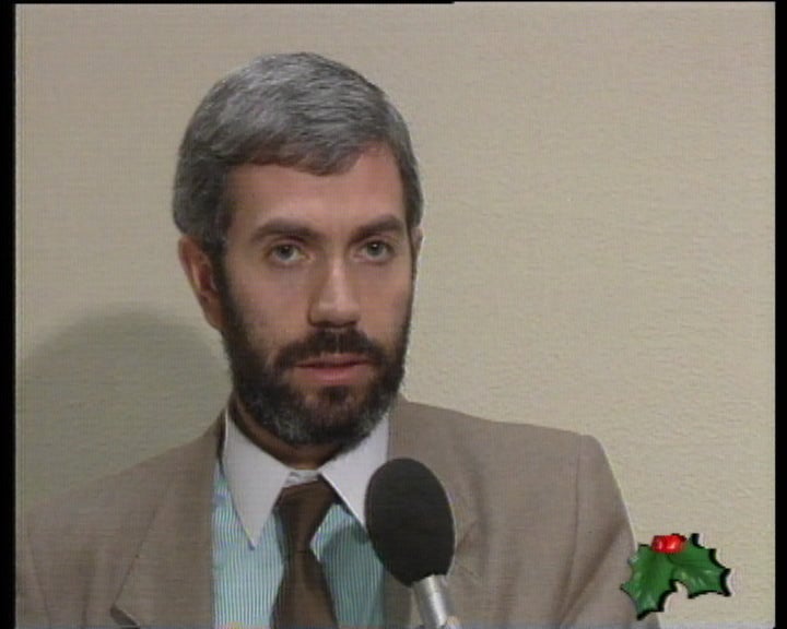 Alvarás para rádios locais