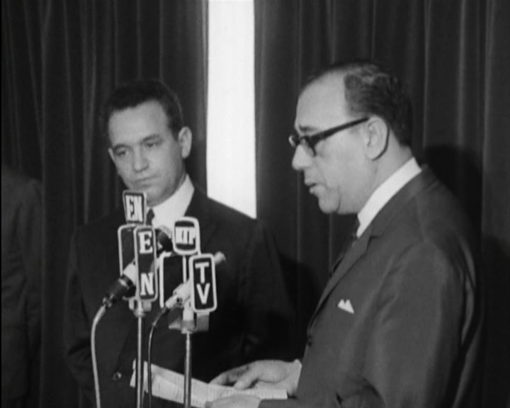 Conselhos Escolares das Faculdades de Medicina agradecem ao governo