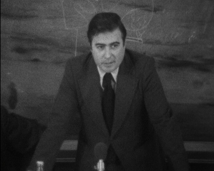 Jornadas de reflexão sobre a Adesão de Portugal à CEE