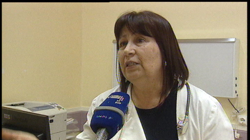 Consulta do Viajante