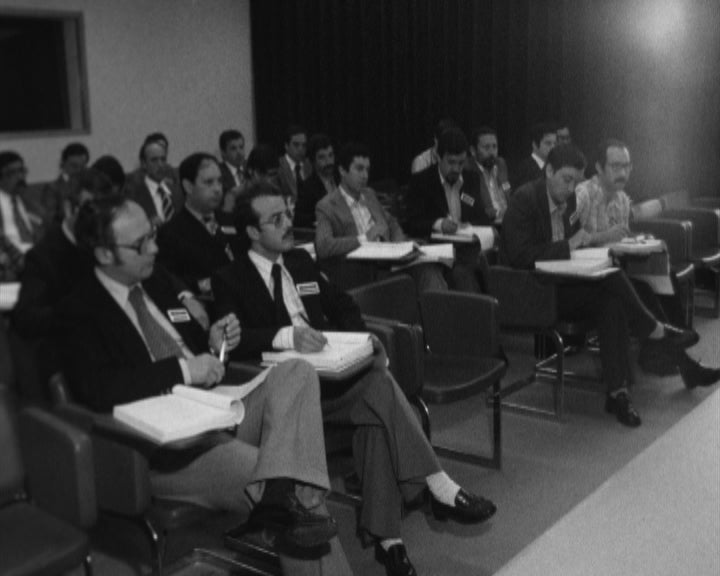 Encontro sobre saneamento básico