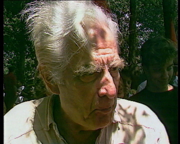 Festa do PCP em Braga