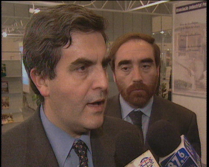 Empresa galega “Megasa” assume controlo da Siderurgia Nacional