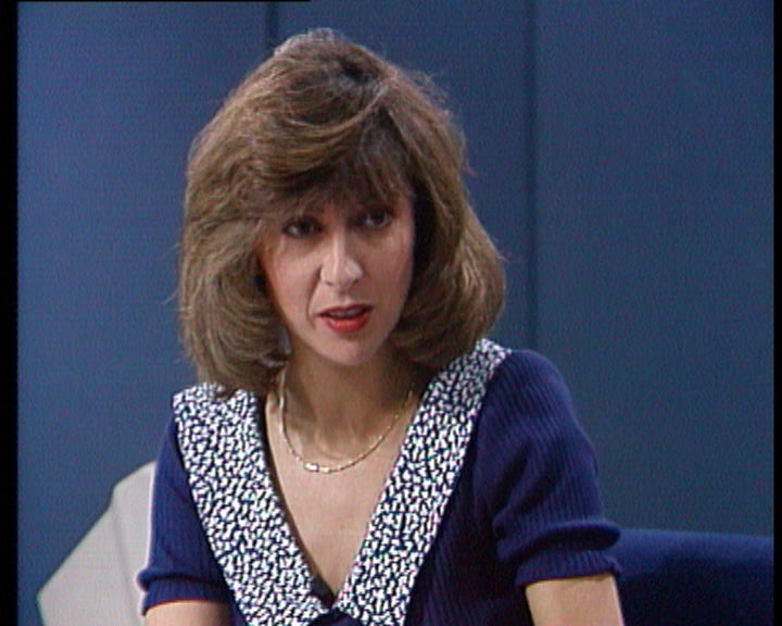 Entrevista a Luís Delgado