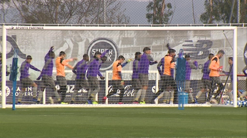 Sérgio Conceição sobre Rui Vitória