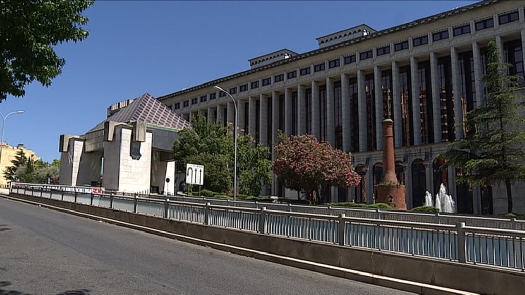 Audição de Vítor Constâncio na AR