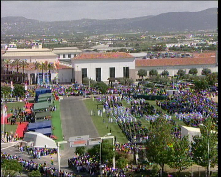 Sócrates vaiado em Faro