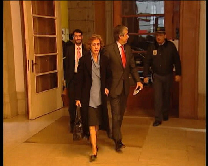 PSD e CDS-PP viabilizam OE