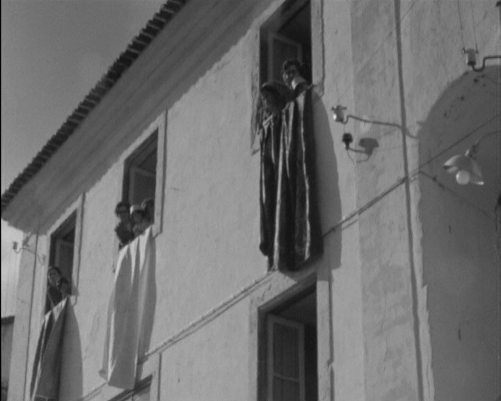 Visita de Afonso Marchueta a Alenquer