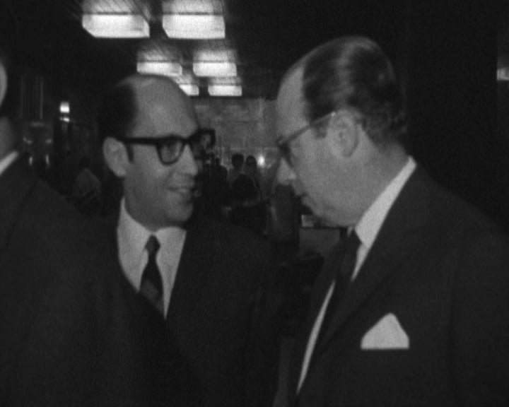 Partida de António da Mota Veiga para Bona