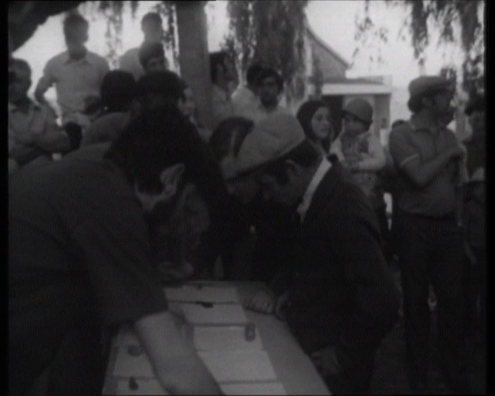 A Política é de Todos