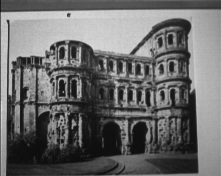 Exposição fotográfica do Instituto Alemão