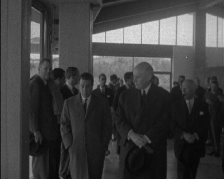 Clube Português de Tiro a Chumbo