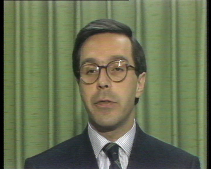 Decisões do Conselho de Ministros