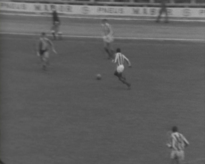 Futebol: Belenenses vs Vitória de Setúbal