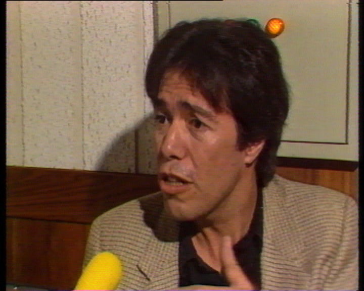 Análise histórica ao Maio de 68