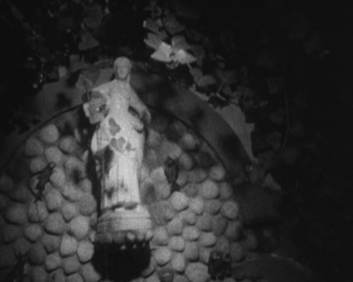 Festas em Alcochete e Sesimbra