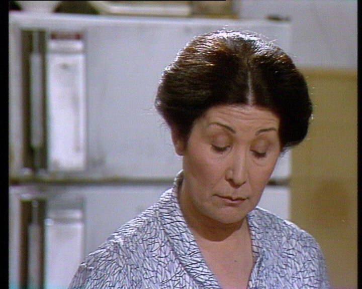 Chuva na Areia Ep. 51, parte I