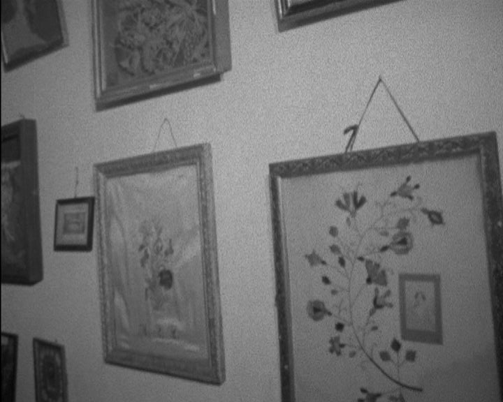 Exposição de artesanato na freguesia do Ferro