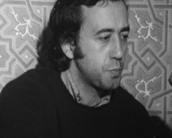 Greve dos dos trabalhadores dos CTT