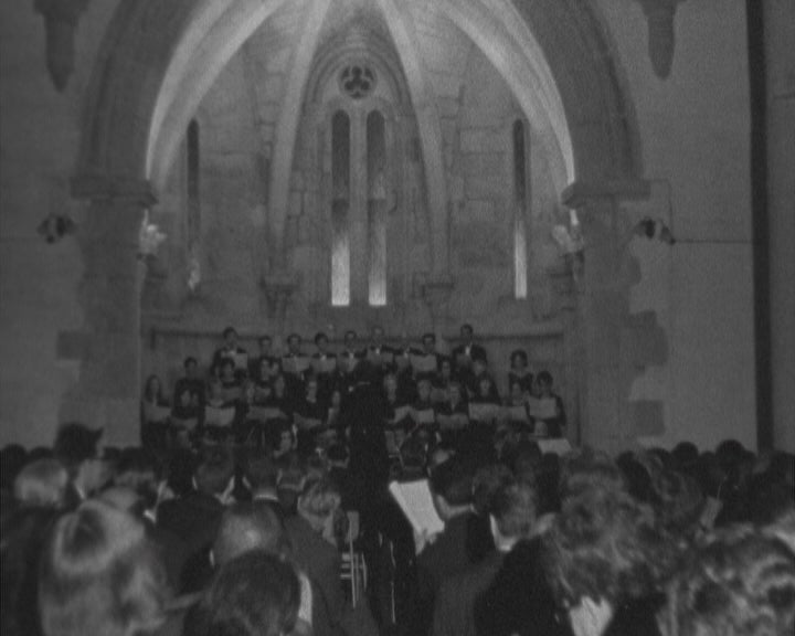 11º Festival Internacional de Música de Sintra – II
