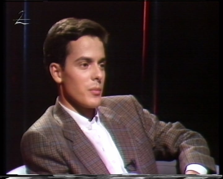 Outras Músicas – Parte II