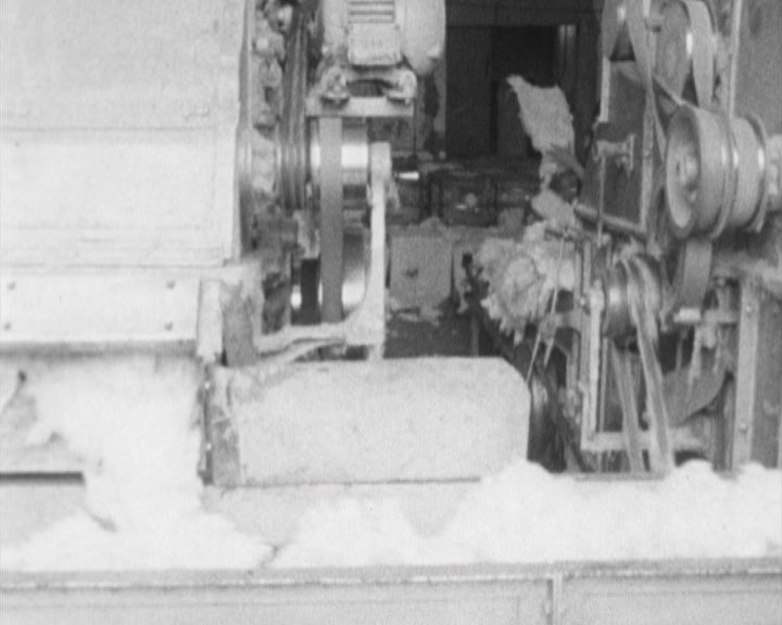 Batalha da Produção