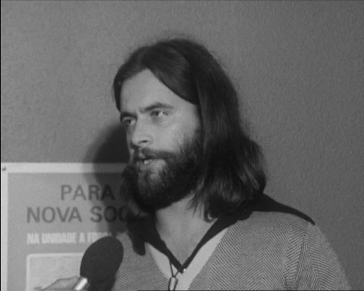 Trabalhadores da SAPP e da Gelmar criticam as atuais condições de trabalho