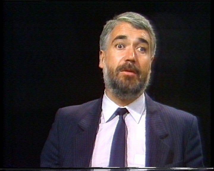 Manuel Rodrigues Alves