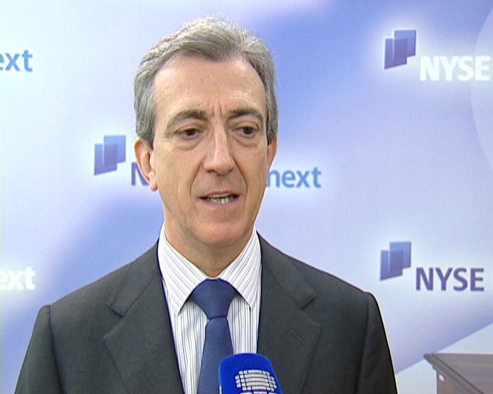 Declarações de Athayde Marques