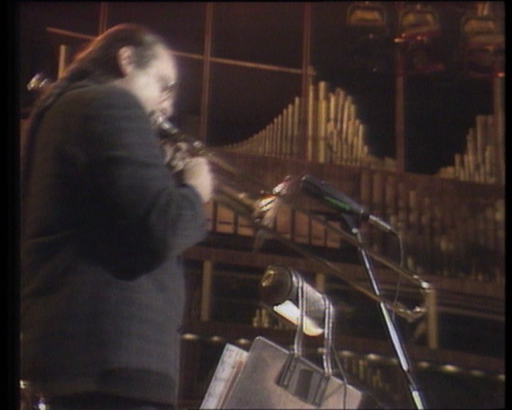 Outras Músicas – Parte I