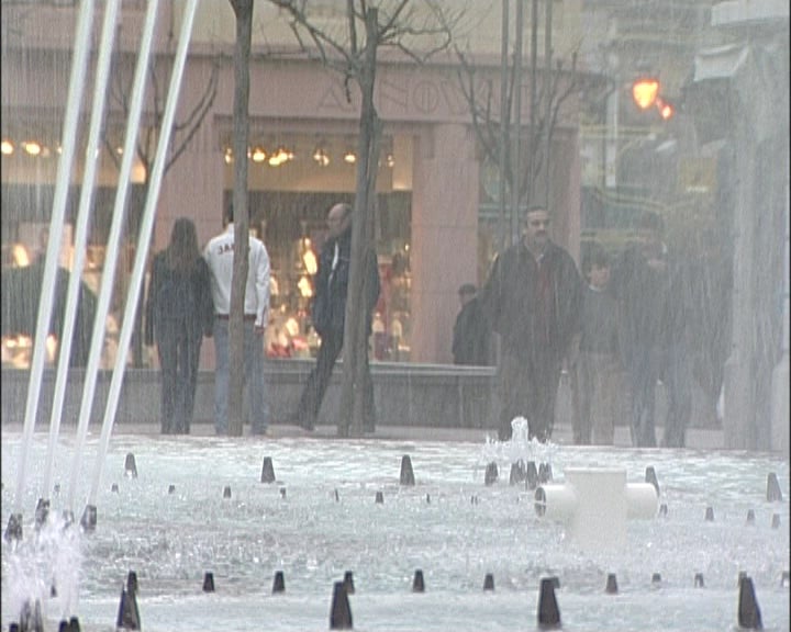 Conselhos para enfrentar o frio