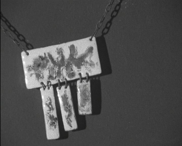 Inauguração de Galeria Ossonoba