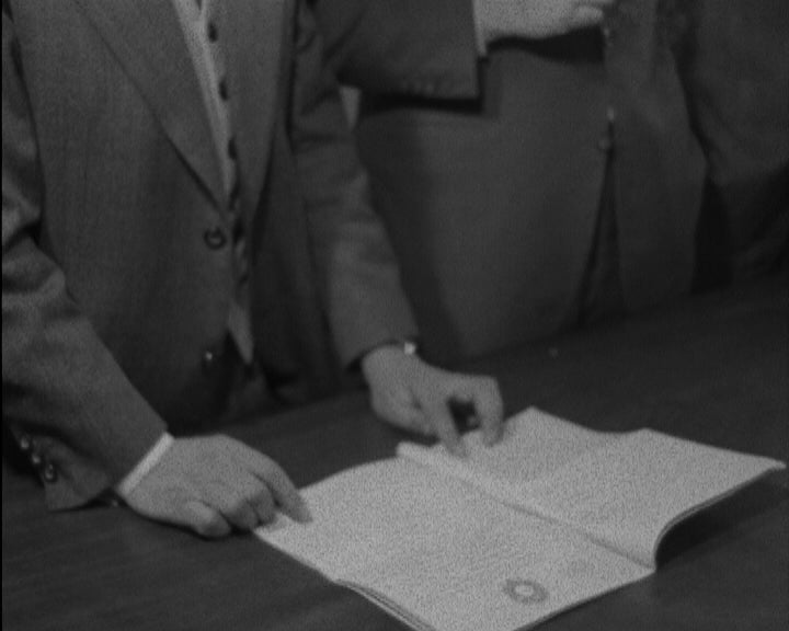 Amaro de Matos em Castelo Branco