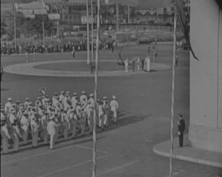 Chefe de Estado parte para Angola