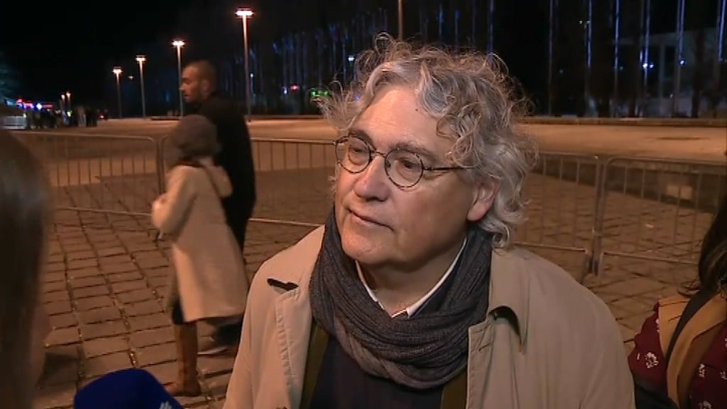 Bob Dylan em Portugal