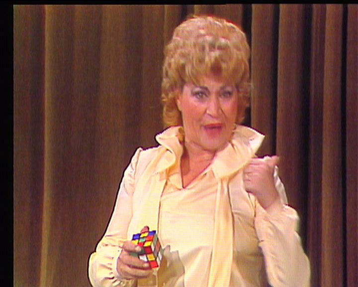 Sába Dá Bádu com Tonicha – I Parte