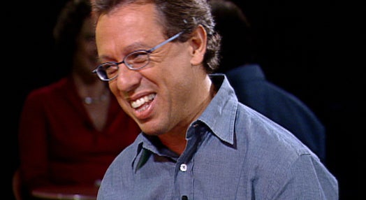 Mário Laginha