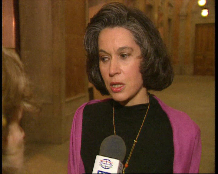 Concerto com Luisa Tender e Sónia Ferreira