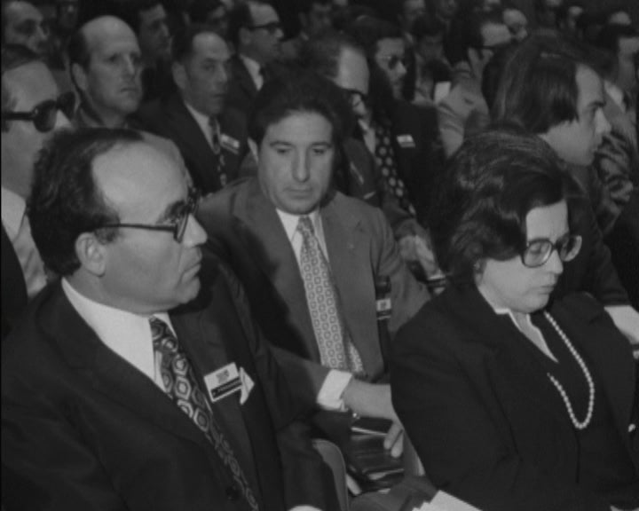 II Colóquio Nacional da Indústria da Construção