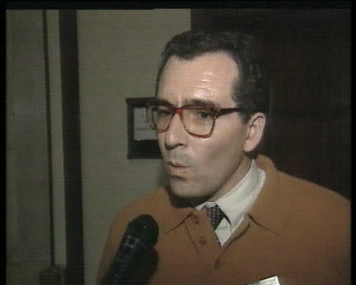 Congresso do PS Madeira