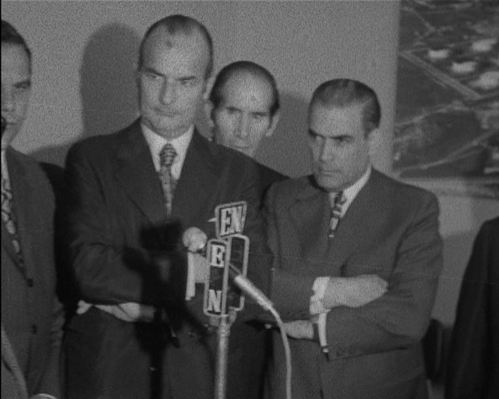 Baltazar Rebelo de Sousa inaugura postos clínicos